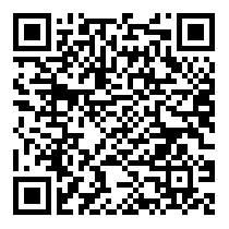 QR Code https://stage.principocket.com/fr/events/e99a8844140ff63fe0a674b0d5406c41-Writing-Workshop