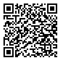 QR Code https://stage.principocket.com/fr/events/e9a648166d01a58bdeb510e9b52854ae-Exhibition-She-Said-Yes