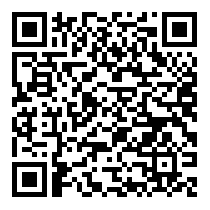 QR Code https://stage.principocket.com/fr/events/e9a648166d01a58bdeb510e9b52854ae-Exposition-She-Said-Yes