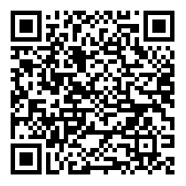 QR Code https://stage.principocket.com/fr/events/e9bb1b8ab18ba04c0c4a388c439d1b94-Concert-The-Groovyboyz