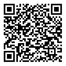 QR Code https://stage.principocket.com/fr/events/e9c81338fce7b14b701d9d57f9b1e09e-Braderie-Mission-Enfance