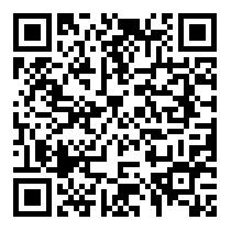 QR Code https://stage.principocket.com/fr/events/e9cfb5bda2194dafd0ad67691fb1e2ee-La-veuve-rusee