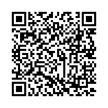 QR Code https://stage.principocket.com/fr/events/e9cfb5bda2194dafd0ad67691fb1e2ee-THEATRE-PRINCESSE-GRACE-LA-VEUVE-RUSEE
