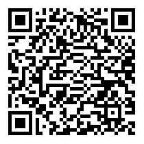 QR Code https://stage.principocket.com/fr/events/e9d0e8c0ed2f6f025546f0ff5a1a651d-Conversation-Rever