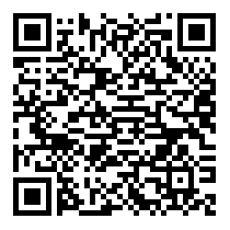 QR Code https://stage.principocket.com/fr/events/e9fcd98dd6717c7ef266bfb56a05c4b7-Concert-Ron-Carter-Foursight