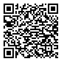 QR Code https://stage.principocket.com/fr/events/e9fcd98dd6717c7ef266bfb56a05c4b7-Concerto-Ron-Carter-Foursight