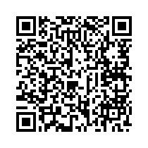 QR Code https://stage.principocket.com/fr/events/ea0e108285325516654b3054fd5d094b-Exposition-photos-Monaco-et-le-Tour-de-France