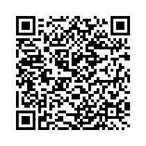 QR Code https://stage.principocket.com/fr/events/ea0e108285325516654b3054fd5d094b-Photography-Exhibition-Monaco-and-the-Tour-de-France