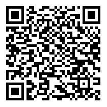 QR Code https://stage.principocket.com/fr/events/ea12dd9f70edfcbe1aabd1a9631ff40b-Teatro-Les-cinq-anneaux-perdus