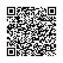 QR Code https://stage.principocket.com/fr/events/ea12dd9f70edfcbe1aabd1a9631ff40b-Theatre-Les-cinq-anneaux-perdus