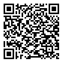 QR Code https://stage.principocket.com/fr/events/ea1f8c2a366705452e135be500bbe897-Concert-Kicca