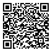 QR Code https://stage.principocket.com/fr/events/ea22f836c8fbe684ca9fdb530fba6430-Exhibition-Regards-Croises