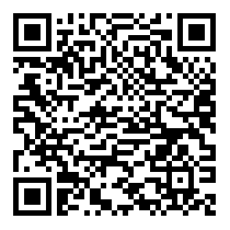QR Code https://stage.principocket.com/fr/events/ea22f836c8fbe684ca9fdb530fba6430-Exposition-Regards-Croises