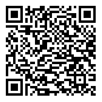 QR Code https://stage.principocket.com/fr/events/ea22f836c8fbe684ca9fdb530fba6430-Mostra-Sguardi-incrociati