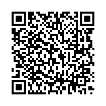 QR Code https://stage.principocket.com/fr/events/ea28d8578c916a09fd1d0b7247591b2c-WORLD-ALZHEIMER-S-DAY-Conference