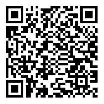 QR Code https://stage.principocket.com/fr/events/ea326f1b89ae9231ef4123a1068a354f-ART-DE-VIVRE