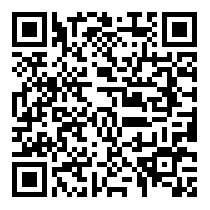 QR Code https://stage.principocket.com/fr/events/ea326f1b89ae9231ef4123a1068a354f-Le-shopping