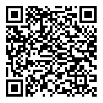 QR Code https://stage.principocket.com/fr/events/ea334fca268e5658251039619eb08238-50-Ans-Ma-Nouvelle-Adolescence