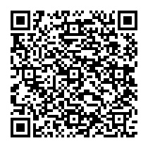 QR Code https://stage.principocket.com/fr/events/ea334fca268e5658251039619eb08238-50-Ans-Ma-Nouvelle-Adolescence-ndt-50-anni-la-mia-nuova-adolescenza