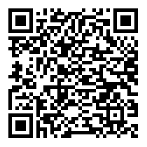 QR Code https://stage.principocket.com/fr/events/ea3cb5c0010257372b11c76659828f71-Concert-Picnic-Music