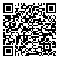 QR Code https://stage.principocket.com/fr/events/ea3cb5c0010257372b11c76659828f71-Concert-Picnic-music