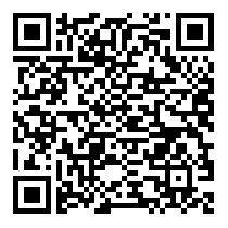 QR Code https://stage.principocket.com/fr/events/ea3cb5c0010257372b11c76659828f71-Concerto-Picnic-music