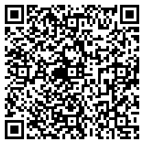 QR Code https://stage.principocket.com/fr/events/ea43851966c6231d8b175b5ec27f840c-Salut-du-Tres-Saint-Sacrement-et-Traditionnelle-Benediction-de-l-Agneau-de-la-St-Jean
