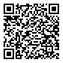 QR Code https://stage.principocket.com/fr/events/ea528e31ac88c368526d2b770514de7f-Piano-Recital