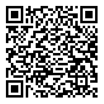 QR Code https://stage.principocket.com/fr/events/ea528e31ac88c368526d2b770514de7f-Recital-di-pianoforte