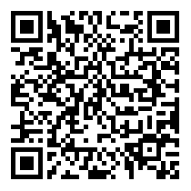 QR Code https://stage.principocket.com/fr/events/ea70450106e74e4d4c7c595264fdcabe-Great-Season-Series