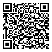 QR Code https://stage.principocket.com/fr/events/ea70450106e74e4d4c7c595264fdcabe-Serie-Grande-Saison