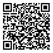 QR Code https://stage.principocket.com/fr/events/ea70450106e74e4d4c7c595264fdcabe-Serie-Grande-Stagione