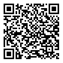 QR Code https://stage.principocket.com/fr/events/ea88d15caafd7a85bfc67384345d2ab4-Concert