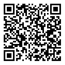 QR Code https://stage.principocket.com/fr/events/ea88d15caafd7a85bfc67384345d2ab4-Concerto