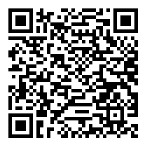 QR Code https://stage.principocket.com/fr/events/ea9ebb53124f783071ffa72cf0ddc77d-Mafioso