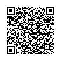 QR Code https://stage.principocket.com/fr/events/eaa8a8ea00ae66a43333da4015ef836b-Rencontre-avec-Loup-Besmond-de-Senneville