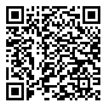 QR Code https://stage.principocket.com/fr/events/eae2ce478f960d4558044771b6ce9e32-LE-MIRACLE-DE-LA-GRATITUDE
