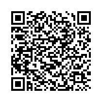 QR Code https://stage.principocket.com/fr/events/eae89a51e7ff039d7cc1f803e641c81f-Journees-Europeennes-du-Patrimoine-Connexions-marines