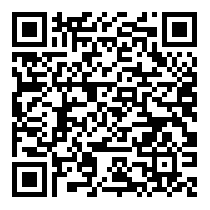 QR Code https://stage.principocket.com/fr/events/eaeb67f59181d73e0e4c1d8080a7a184-Teatro-Racine-par-la-racine