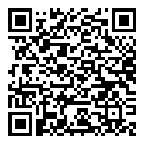 QR Code https://stage.principocket.com/fr/events/eaeb67f59181d73e0e4c1d8080a7a184-Theatre-Racine-par-la-racine