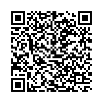 QR Code https://stage.principocket.com/fr/events/eaf1e2cae5ad44d36b78dfcb11adebd7-OPMC-Mozart-Tribulations-of-a-Teenage-Prodigy-in-Italy