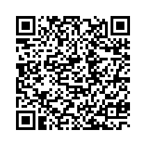 QR Code https://stage.principocket.com/fr/events/eaf736cd201bcd5c2f2a0fe3206bf675-Teatro-Caubere-Daudet-Triptyque