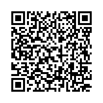 QR Code https://stage.principocket.com/fr/events/eaf736cd201bcd5c2f2a0fe3206bf675-Theatre-Caubere-Daudet-Triptyque
