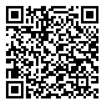 QR Code https://stage.principocket.com/fr/events/eb011aa72f150e549c570504bf4945de-Concert-Quatuor-AEolina