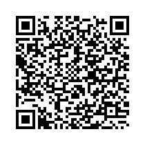 QR Code https://stage.principocket.com/fr/events/eb039b6434102d1ed925453d9cbec3d2-Pavillon-Bosio-Journee-Portes-Ouvertes