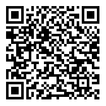 QR Code https://stage.principocket.com/fr/events/eb15af1a6aabacca3e5aee2dc2d3f890-Concert-The-Mood