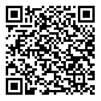 QR Code https://stage.principocket.com/fr/events/eb15af1a6aabacca3e5aee2dc2d3f890-Concerto-The-Mood