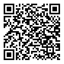 QR Code https://stage.principocket.com/fr/events/eb990d5496a4563bf4cdb7c98f625824-Auction-Sale