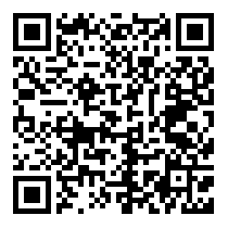 QR Code https://stage.principocket.com/fr/events/eb990d5496a4563bf4cdb7c98f625824-Vendita-all-asta