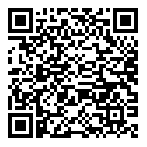 QR Code https://stage.principocket.com/fr/events/ebcf5e27df29358fda45d524cbef5774-Conference-Bruno-Mantovani